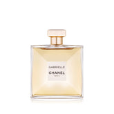 Gabrielle - Eau de Parfum - MazenOnline